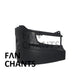 2474457 2474454 BUMPER CORNER TRIM RH LH for SCANIA 1995-2008 45CM