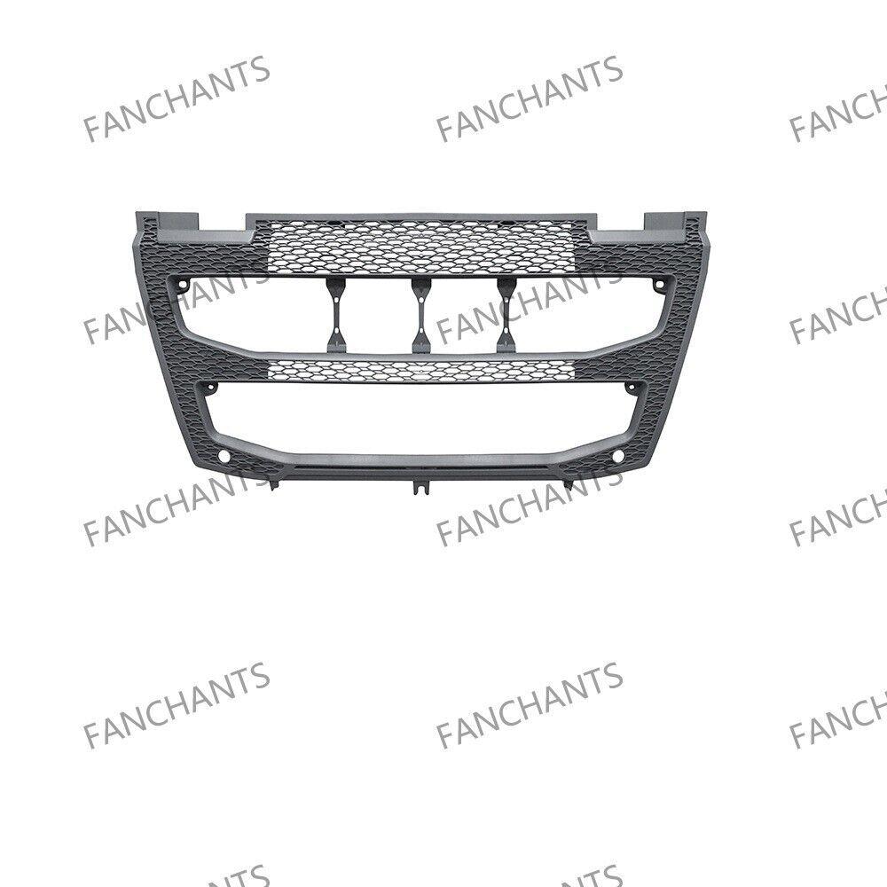 82491903 84049560 Front Panel For VOLVO