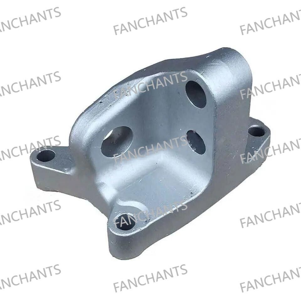 Engine Suspension 21176296 20532747 7421176296 Bracket For RENAULT TRUCKS VOLVO