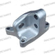 Engine Suspension 21176296 20532747 7421176296 Bracket For RENAULT TRUCKS VOLVO