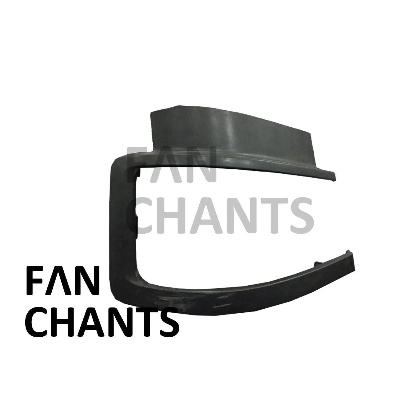 2641673 259700 2609156 2641674 2597001 260HEADLAMP FRAME LH RH for SCANIA