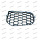 FANCHANTS 2226746 2234214 2226744 Plate Step FOR SCANIA L-, P-, G-, R-, S