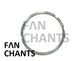 FANCHANTS 1434106 1373519 1486148 1530783 FAN RING FOR SCANIA