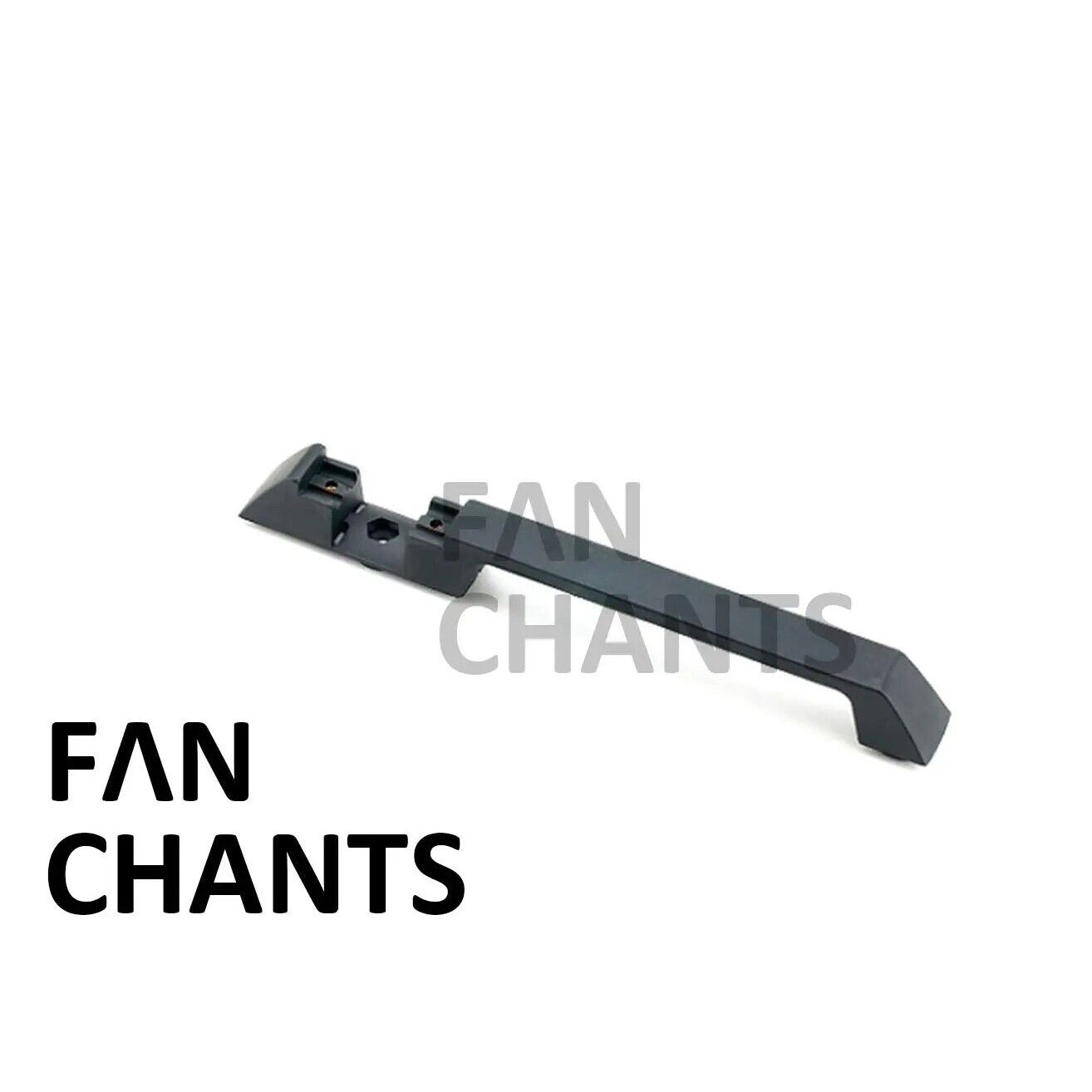 FANCHANTS 388536 PANEL HANDLE For SCANIA 2023