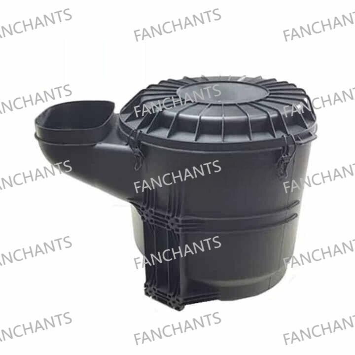 Air Filter Housing 21115476 21115481 7421115476 Suitable For RENAULT VOLVO