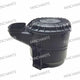 Air Filter Housing 21115476 21115481 7421115476 Suitable For RENAULT VOLVO