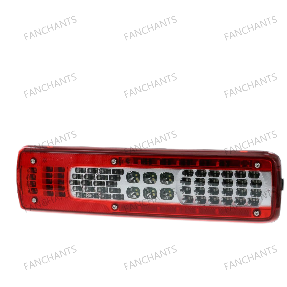 Tail lamp 221355570 23354972 23522307 23522308 21324433 For Volvo FH FM FMX