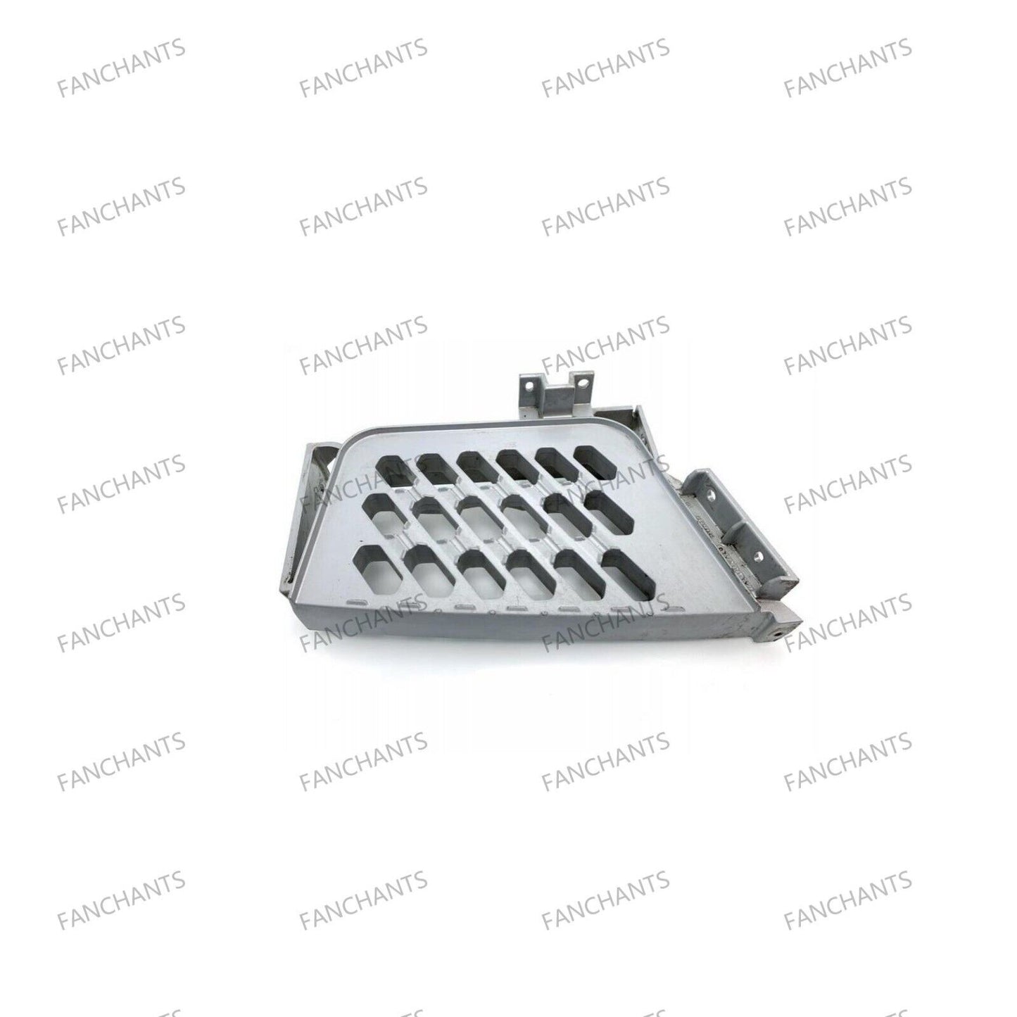 FANCHANTS 82151656 82142329 Plate Step for Volvo FH/FM/FMX/NH 9/10/11/12/13/16