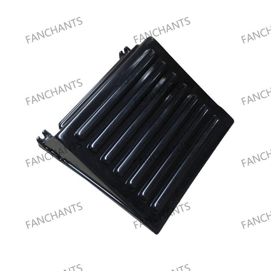 7420518311 Renault Battery Cover | Modular Power Unit Protection System