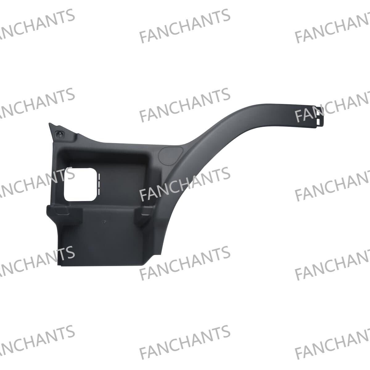 3175158 20425469 20529478 20398997 20537185 3175159 20529483 Step Housing Step