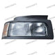 Headlamp 5010379321 5010379320 5001840476 5001840475 Left Right FOR Renault
