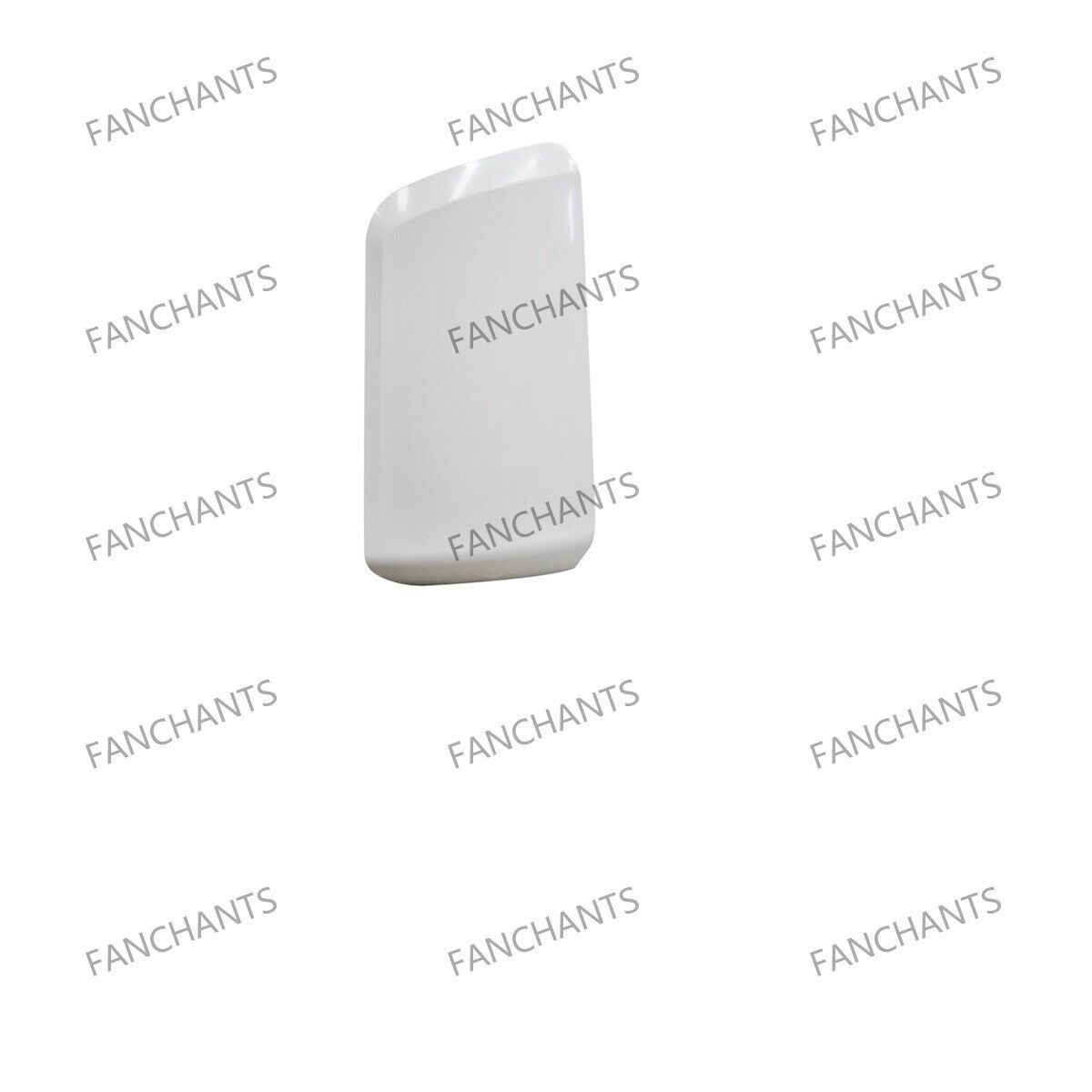 Cab Corner 21849884 82523539 21849885 82523674 21849909 21849897 For VOLVO