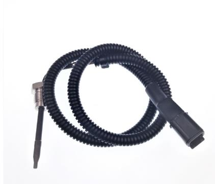 FSS Emission Products Volvo 21164792 EGT Sensor - EuroTruckParts