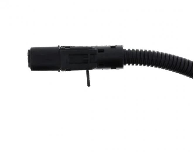 Volvo 21225020 Exhaust Temperature Sensor Replacement - EuroTruckParts