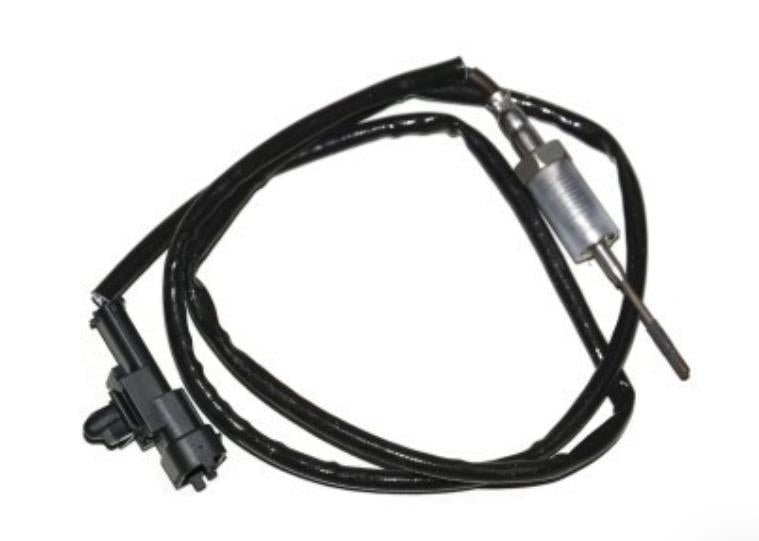 5801850665 IVECO Exhaust Gas Temperature Sensor SCR System High Quality OEM - EuroTruckParts