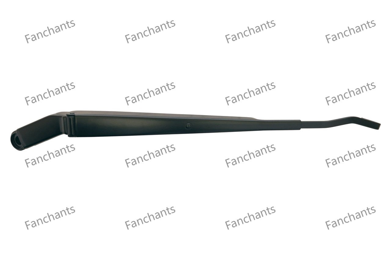 8189636 8189637 1606292 8189165 Windscreen Wiper Arm RH LH For Volvo FL10-12 1982-2001 - EuroTruckParts
