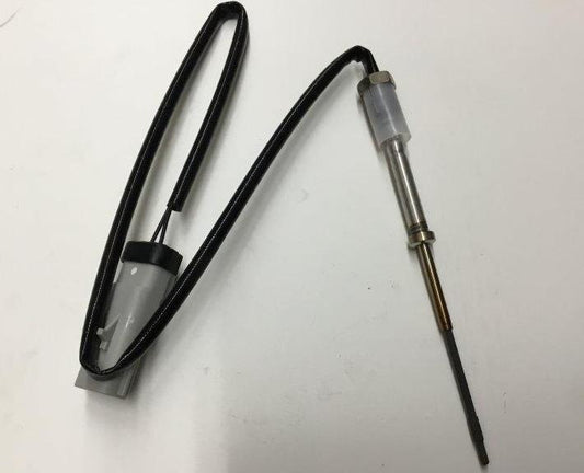 3006420C1 Navistar EGT Sensor | ISO 16750-4 & SAE J1939-Compliant Post-DOC Thermocouple