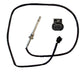 Exhaust Temperature Sensor Fits Mercedes C CLC E Sprinter 9JL - EuroTruckParts
