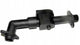 CHINA FACTORY WHOLESALE 3093481 Cab Heating & Ventilation Control Valve for VOLVO - EuroTruckParts