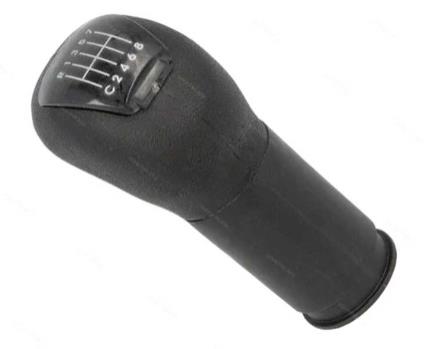 CHINA FACTORY WHOLESALE 81970106007 Gear Shift Control Knob for MAN - EuroTruckParts