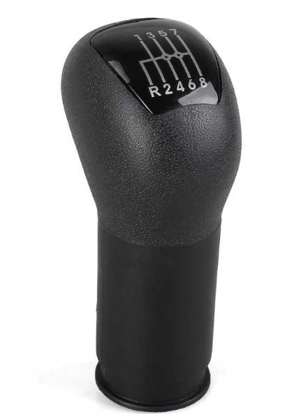 CHINA FACTORY WHOLESALE 81970106009 Gear Shift Control Knob for MAN TRUCK - EuroTruckParts