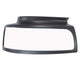 CHINA Factory Wholesale 20537293 head lamp case for Volvo - EuroTruckParts