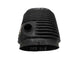 CHINA Factory Wholesale 8149768 8149105 7408149105 Bellow Air Filter For VOLVO FH (4) FM FH12 - EuroTruckParts