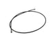 CHINA Factory Wholesale 06540990016 06540990109 Hose Cab Tilt for MAN - EuroTruckParts
