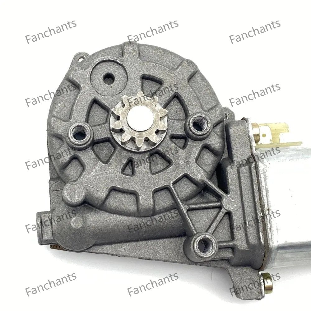 8152614 8152613 Door Window Motor Left Right FOR VOLVO F10 F12 FL10 FL12 FL7 - EuroTruckParts