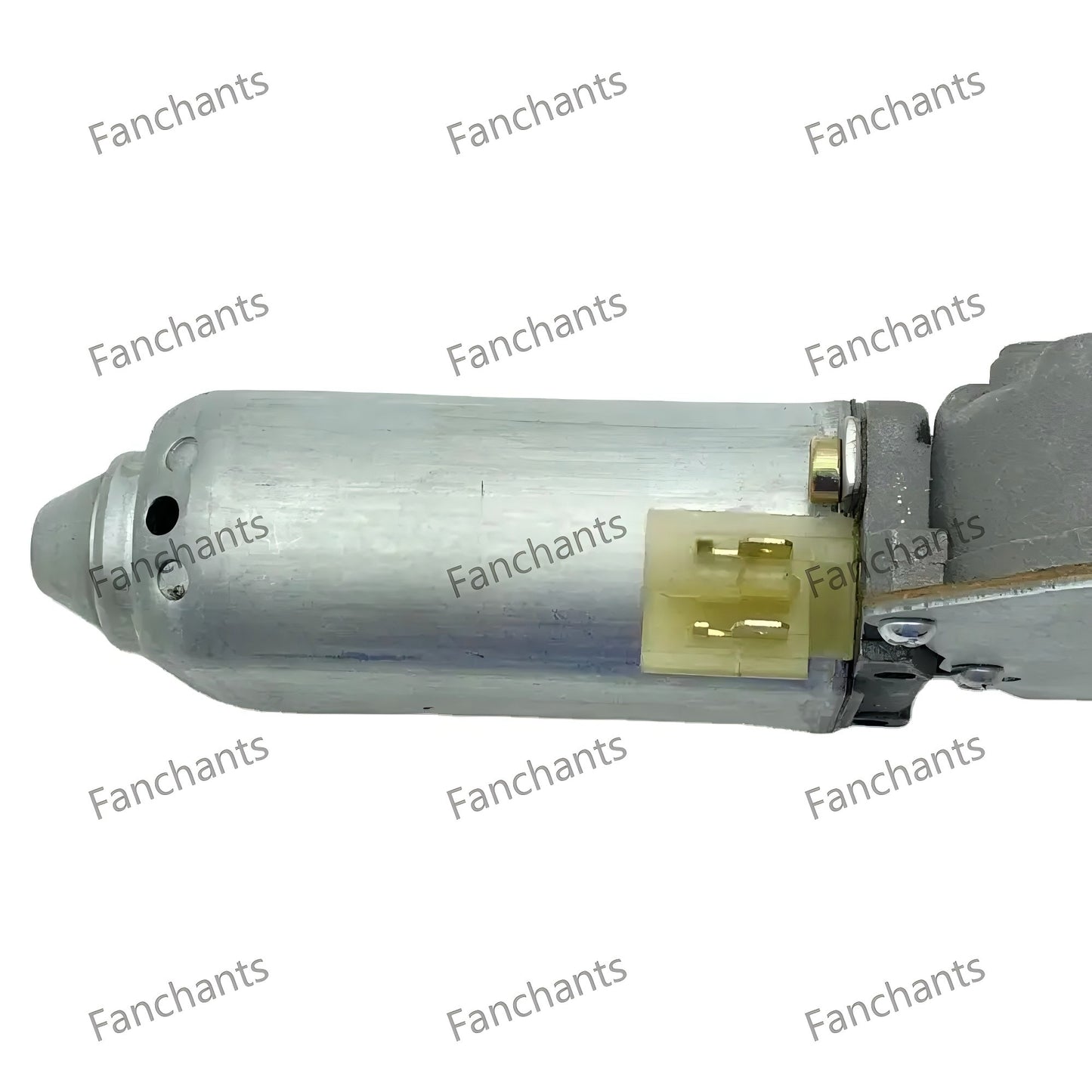8152614 8152613 Door Window Motor Left Right FOR VOLVO F10 F12 FL10 FL12 FL7 - EuroTruckParts