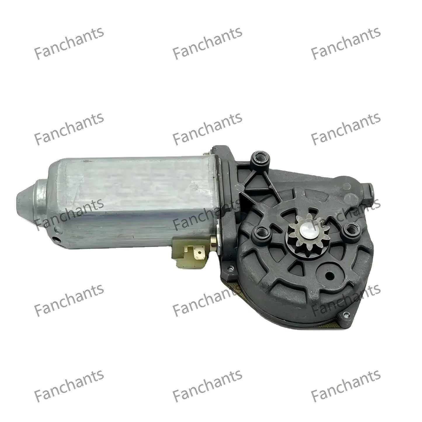 8152614 8152613 Door Window Motor Left Right FOR VOLVO F10 F12 FL10 FL12 FL7 - EuroTruckParts
