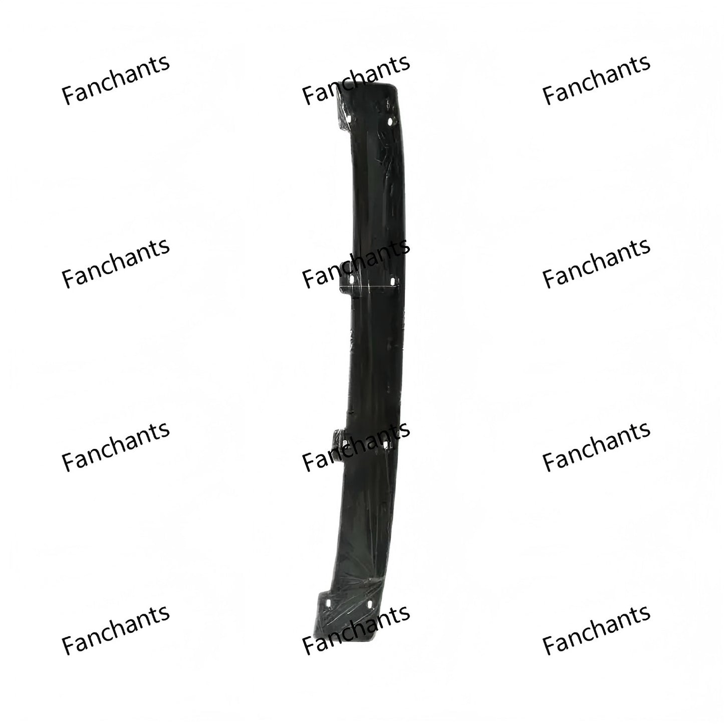 1584316 11584316 1188627 1122628 1188627 1188626 1188626S 1188627S 1188628S Sun Visor For Volvo EU 1977 - 1994 - EuroTruckParts