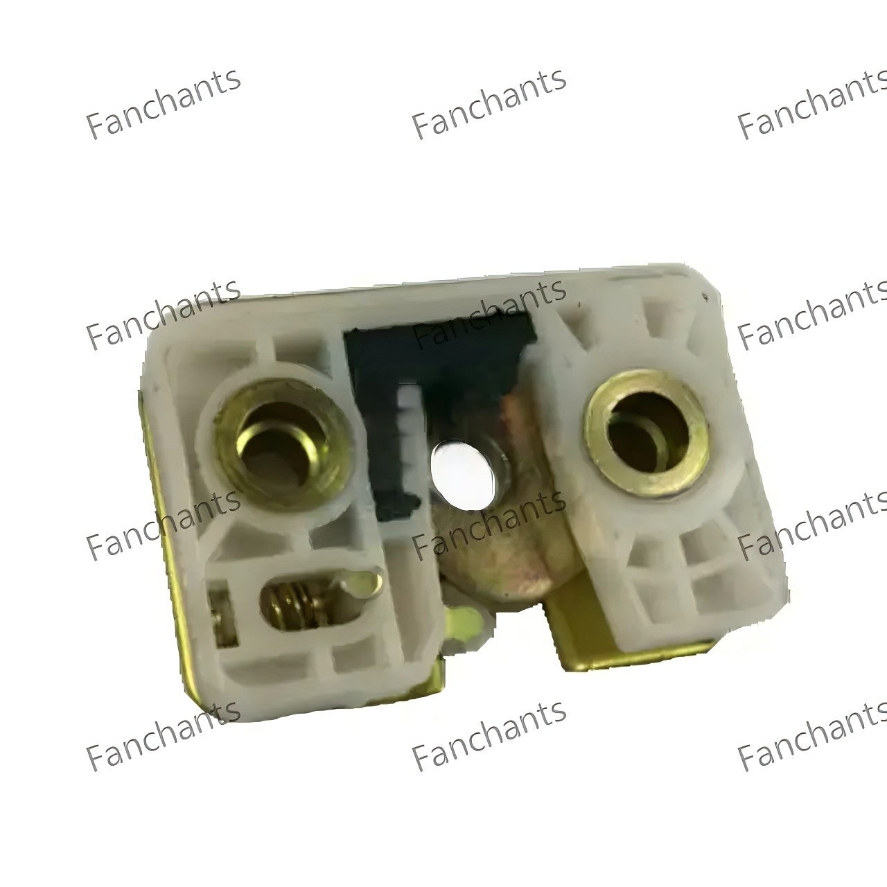 0159150 1610923 159150 013730 0159149 1610883 159149 2013729 Locking Eye Door For VOLVO - EuroTruckParts