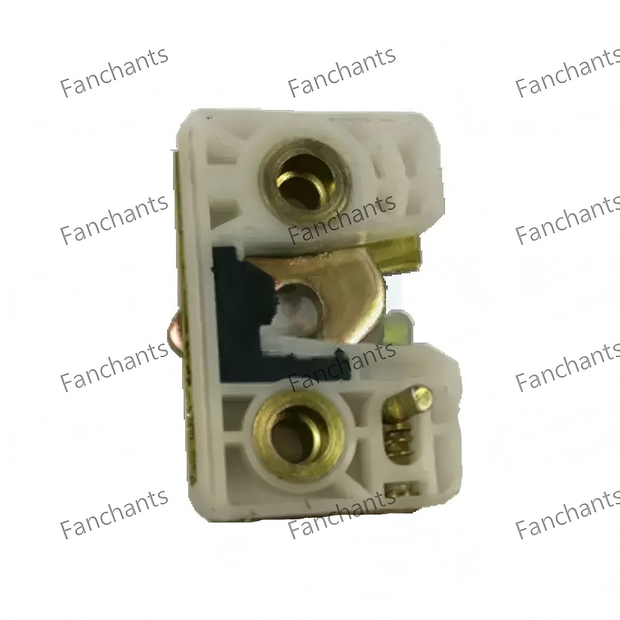 0159150 1610923 159150 013730 0159149 1610883 159149 2013729 Locking Eye Door For VOLVO - EuroTruckParts