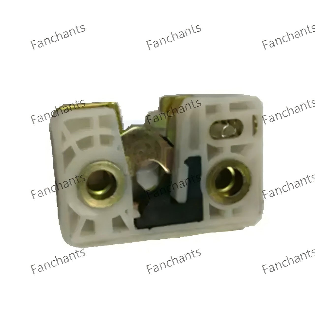 0159150 1610923 159150 013730 0159149 1610883 159149 2013729 Locking Eye Door For VOLVO - EuroTruckParts