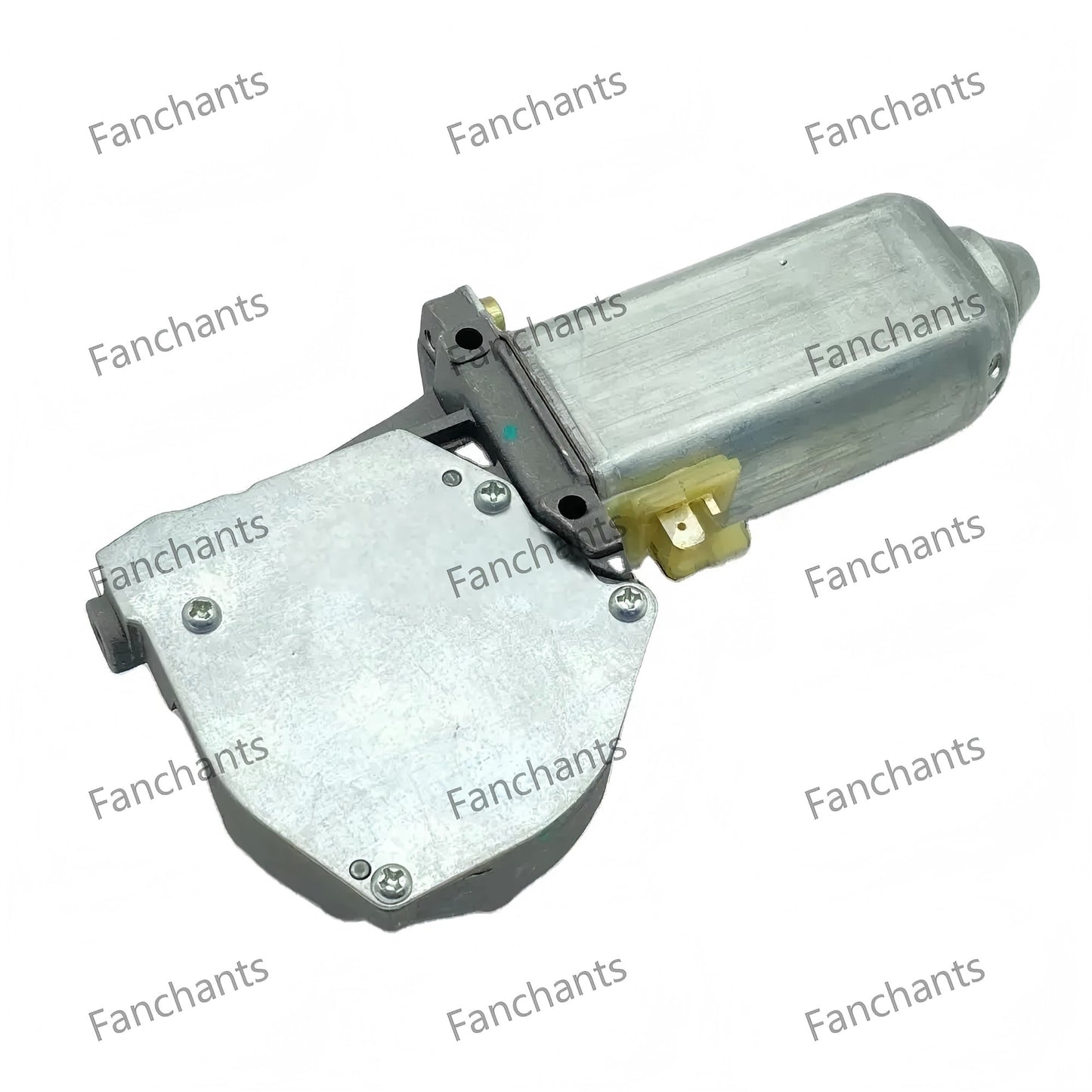 8152614 8152613 Door Window Motor Left Right FOR VOLVO F10 F12 FL10 FL12 FL7 - EuroTruckParts