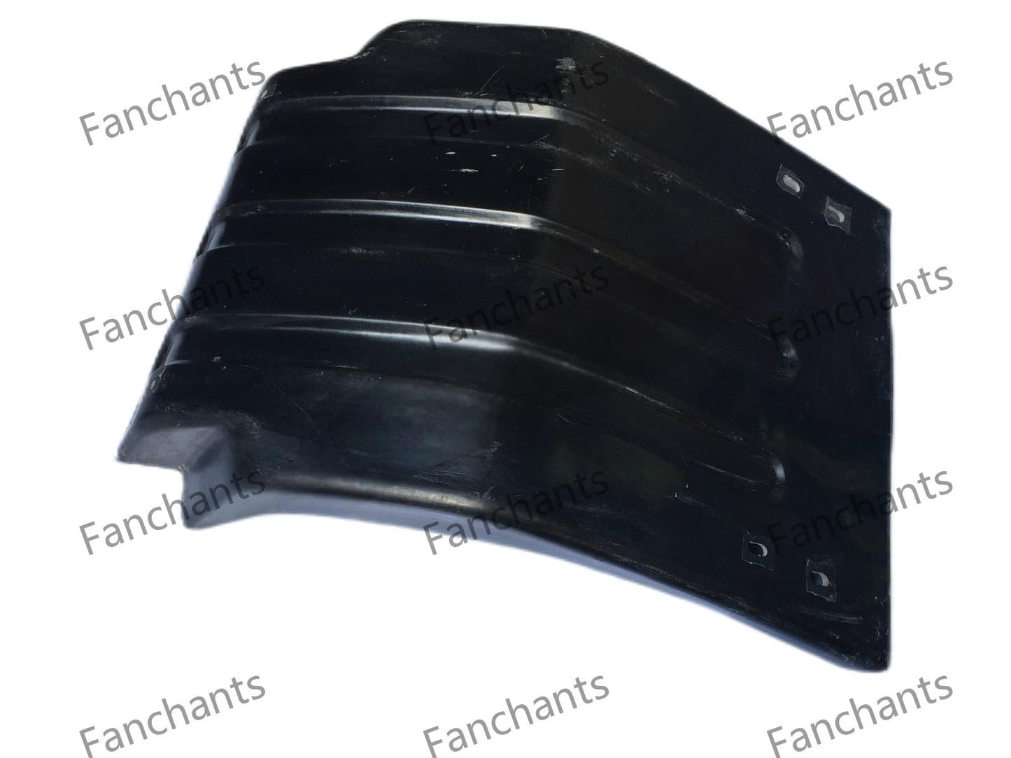 1089394 3963328 1592310 FRONT MUDGUARD For VOLVO FL 7-10 FL 12 - EuroTruckParts