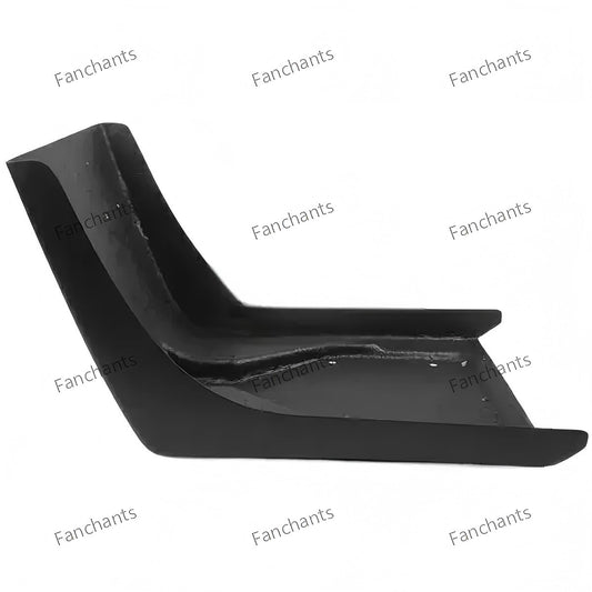 1623888 VOLVO Mudguard | Heavy-Duty Fender Protection Assembly