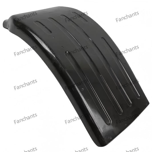 1610808 VOLVO FH12 Bracket | Lightweight Structural Mounting Assembly