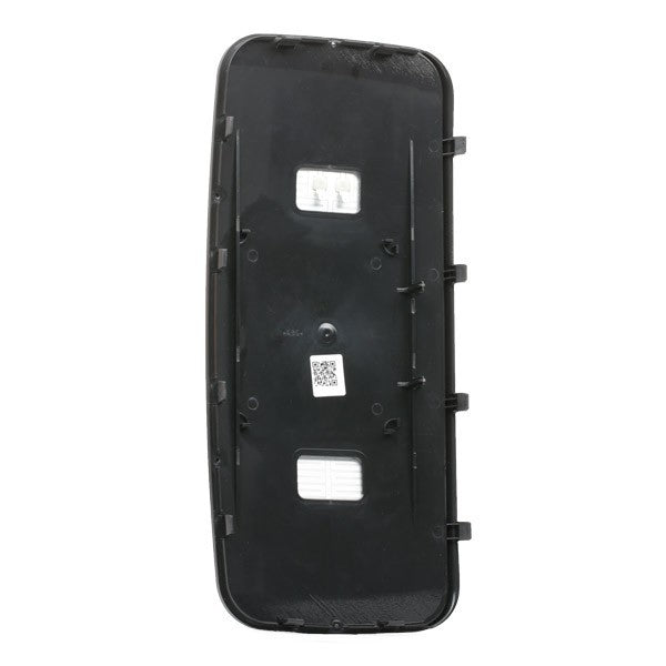 0028114633 Mercedes Atego Axor | ISO 16750 & ISO 20653-Compliant Multi-OE Modular System for MERCEDES-BENZ Atego/Axor Trucks - EuroTruckParts