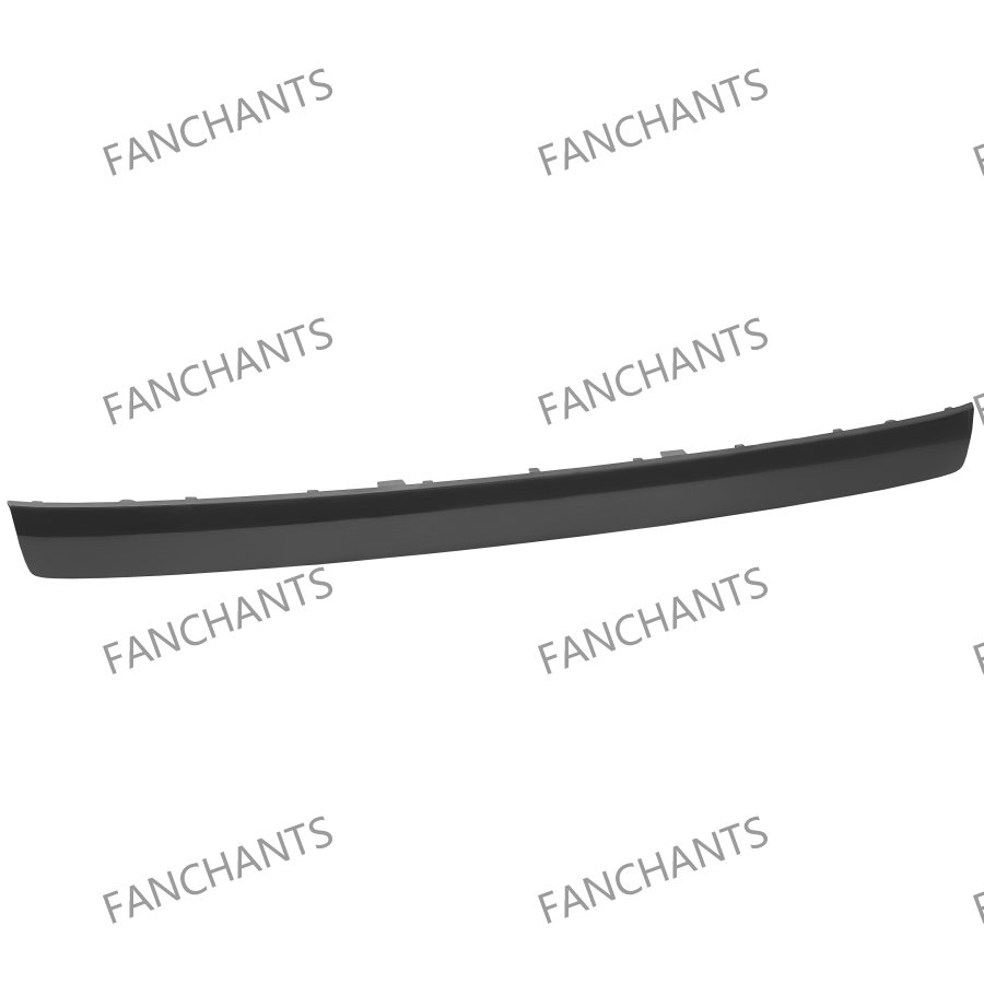 Volvo 21443604 Sun Visor FH FM | ECE R43 Certified for 2012-2021 EU Trucks