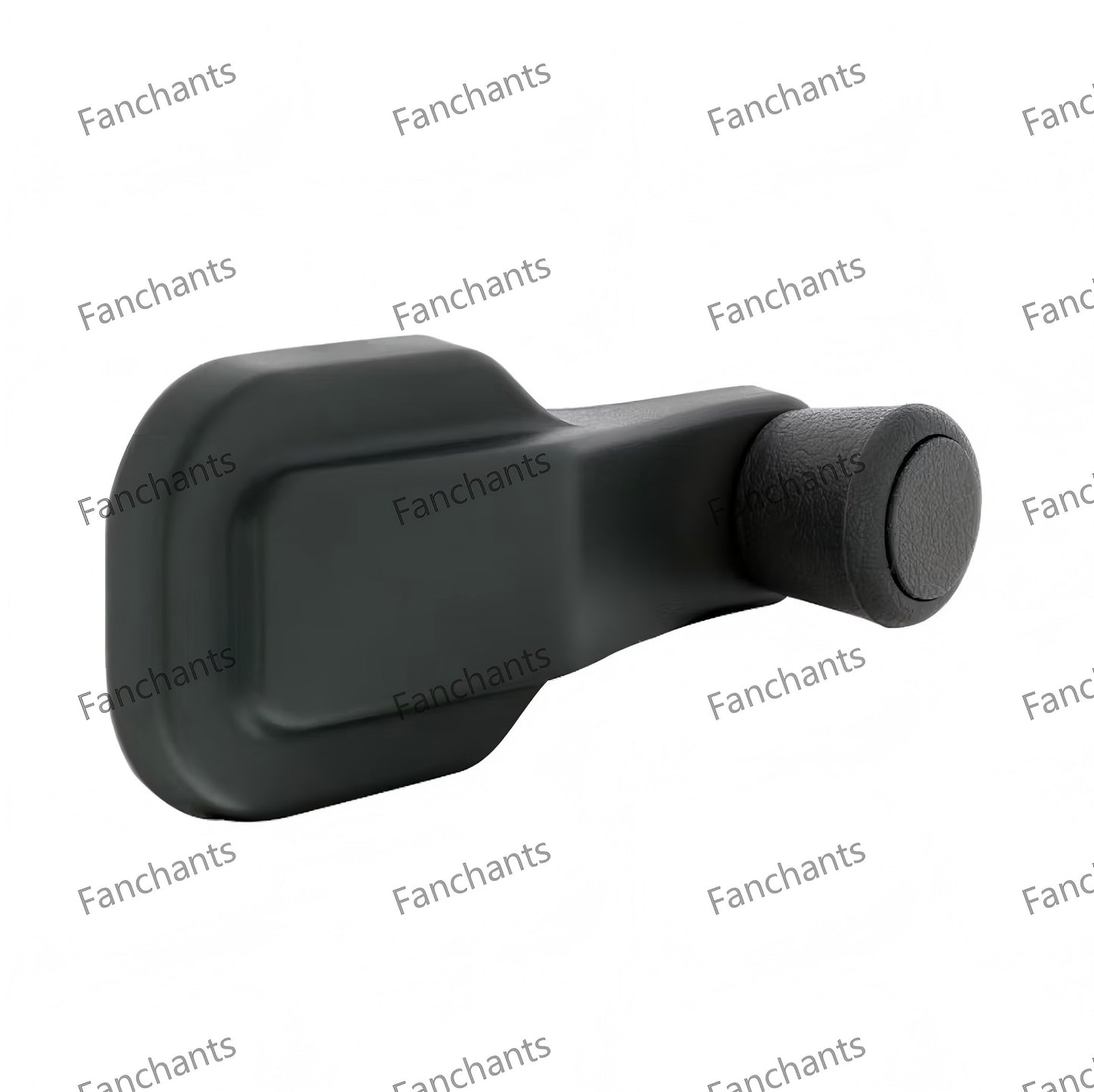 3953182 Crank for Volvo EU 1970 - 2021 - EuroTruckParts