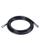 CHINA Factory Wholesale 1434228 CLUTCH HOSE for SCANIA - EuroTruckParts