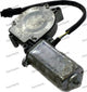 7420862585 Window Motor | SAE J2340 Dual-Ball Bearing System