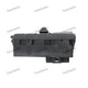 22569484 Power Window Control Module | SAE J2399 IP69K Waterproof Design