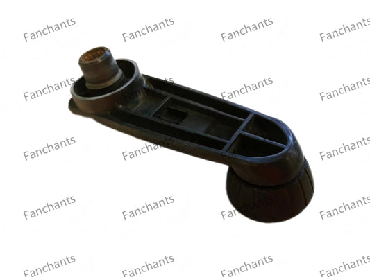 1605245 VOLVO Mudguard Bracket | Heavy-Duty Fender Support Assembly