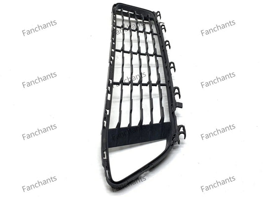 51117354773 Grille | Engine Cooling Optimization & Debris Protection