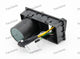 41200567 Headlamp Switch | ECE R48 & ISO 20653 Dual-Certified