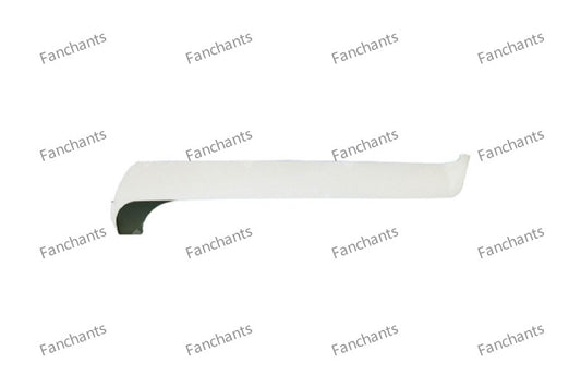 1086218 VOLVO FL10 Garnish | UV-Stabilized Trim Component