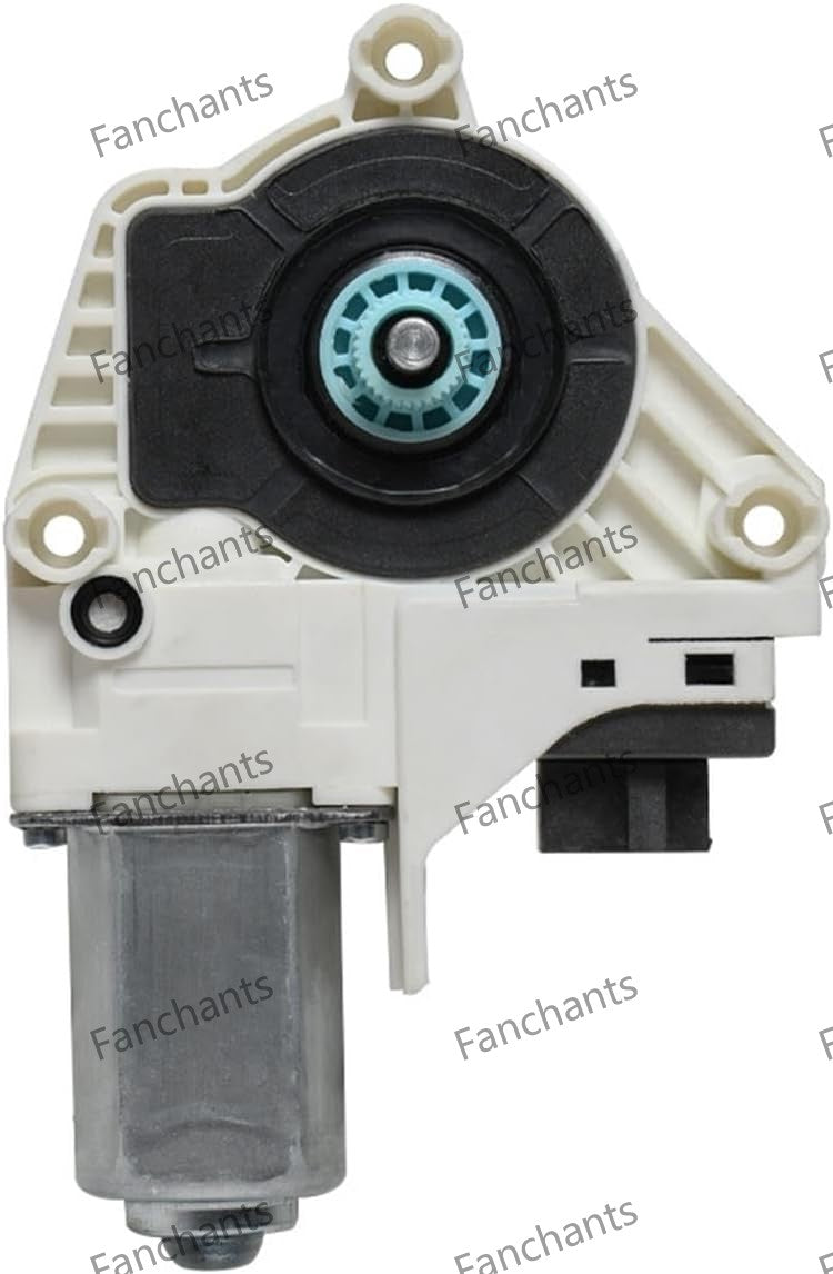 2076267 Scania Motor | ISO 16750-3 Powertrain Assembly 